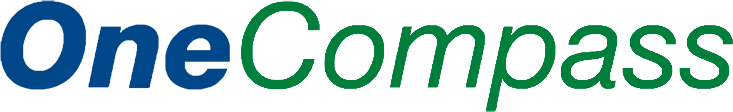 OneCompass